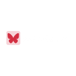 Snapmart